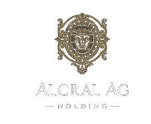 Alcral AG
