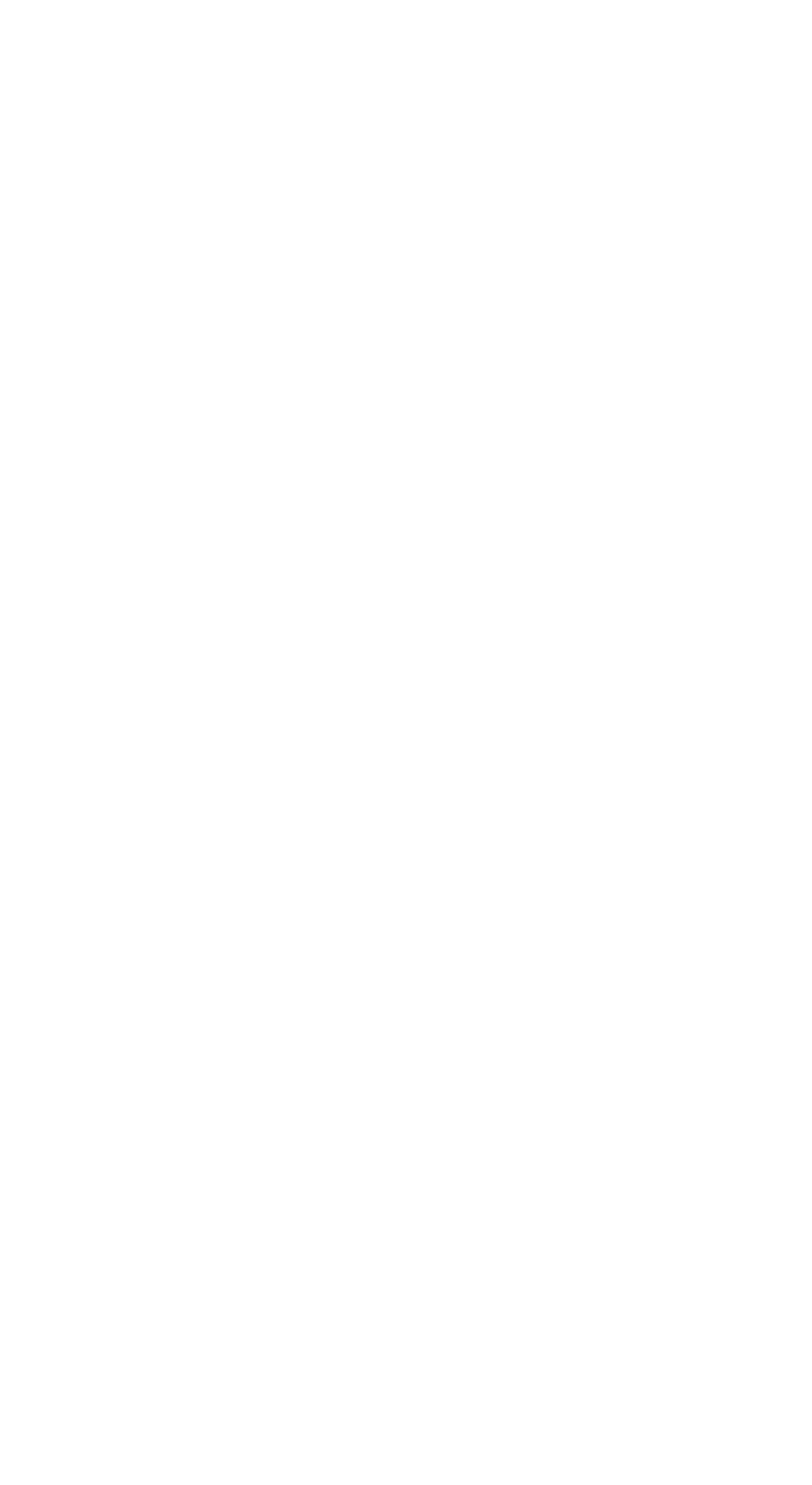 Firma Vicente García Agüera