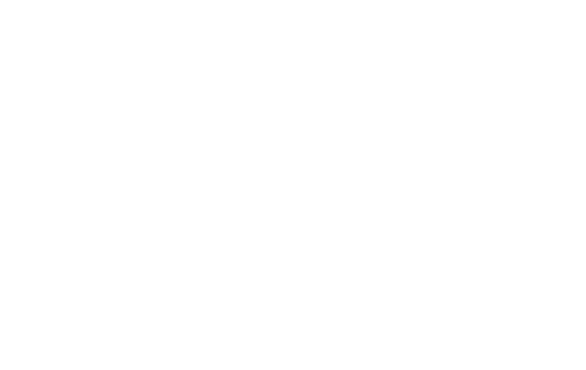 CNMV
