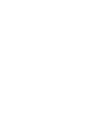 UNE 420001